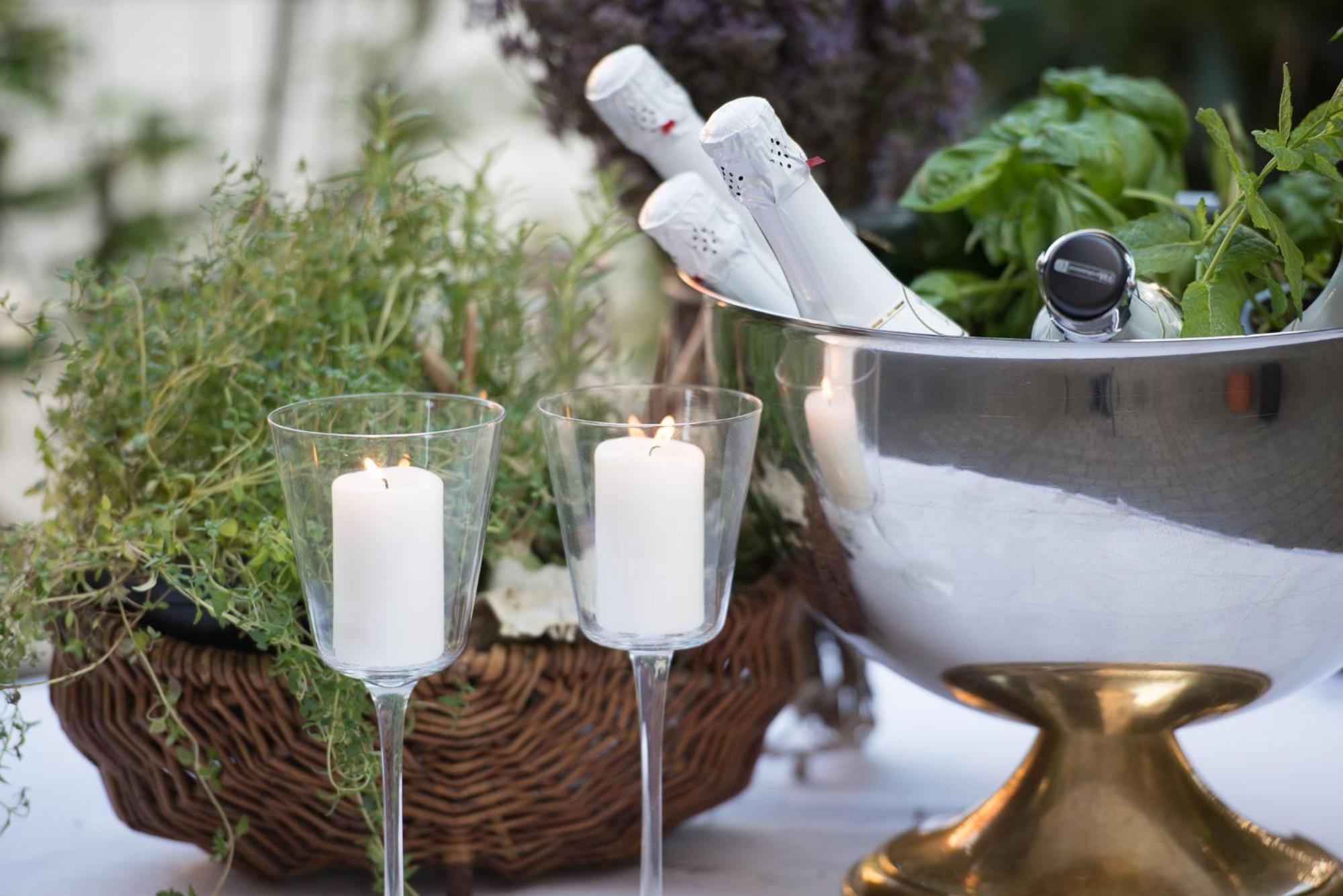 Landgasthof Weisses Lamm Hotel 3*