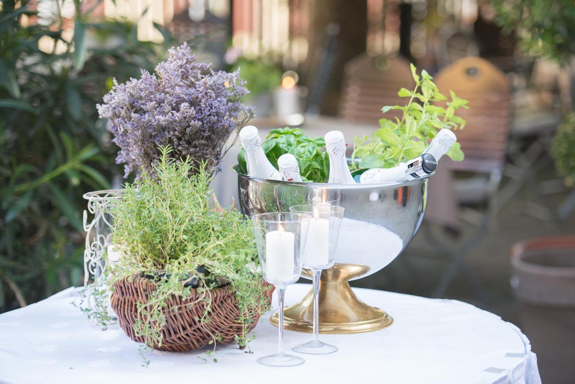 Landgasthof Weisses Lamm Hotel Engelthal