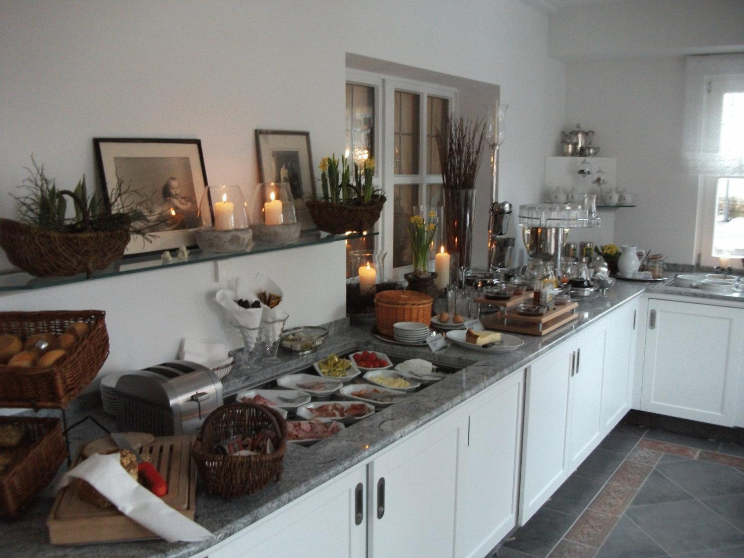 Landgasthof Weisses Lamm 3*