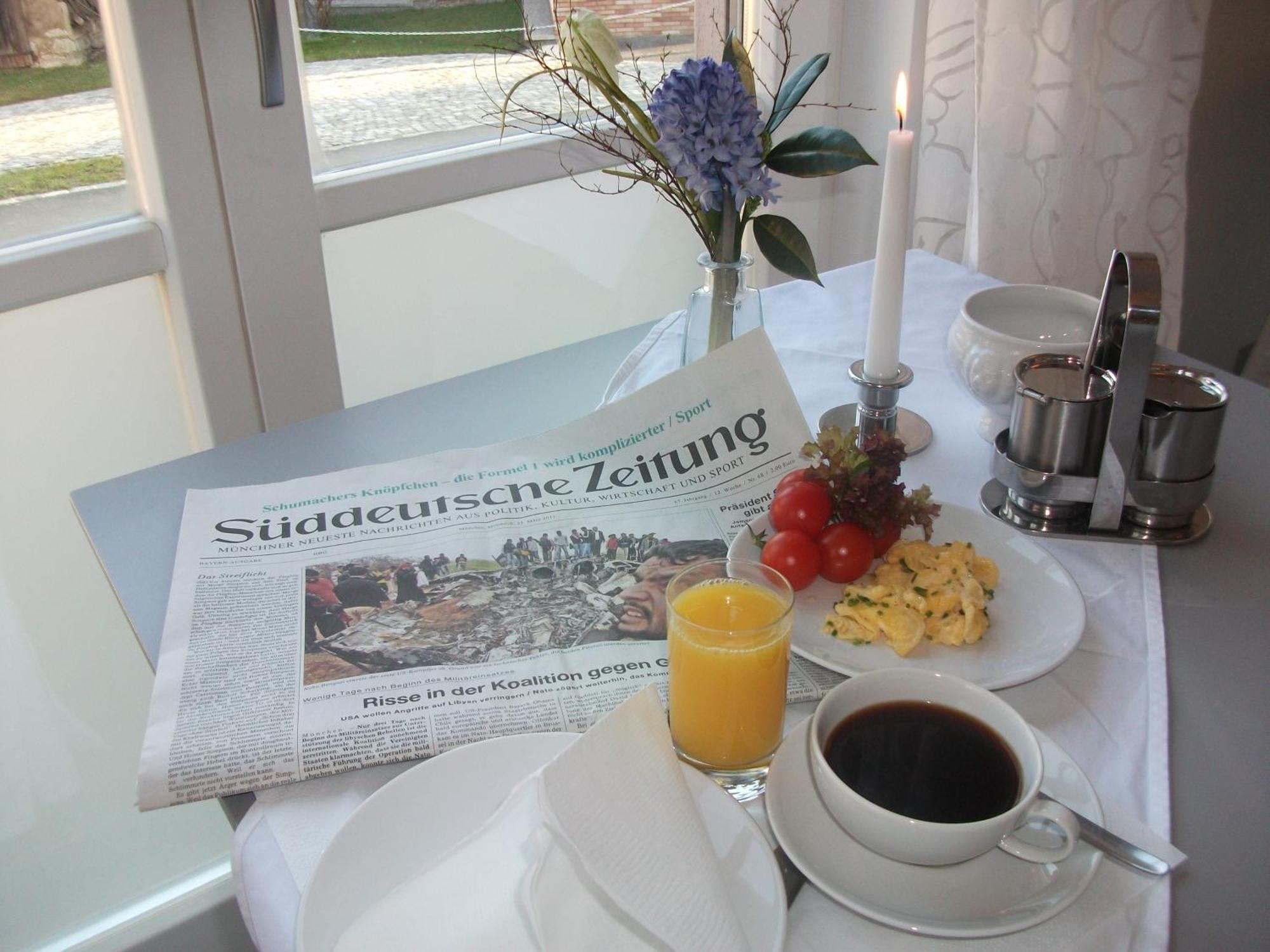 Landgasthof Weisses Lamm Hotel Engelthal