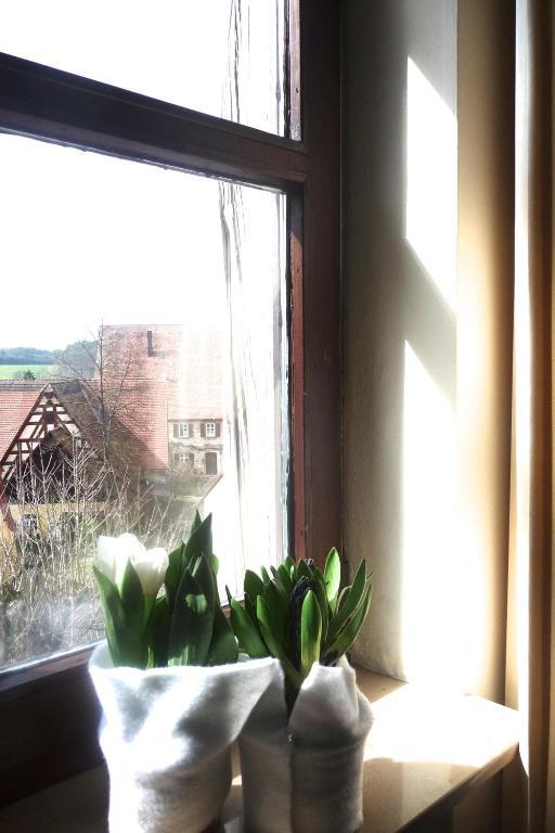 Landgasthof Weisses Lamm Hotel 3*