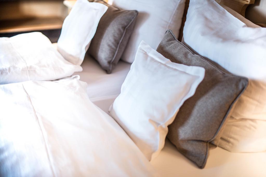 Landgasthof Weisses Lamm Hotel 3*