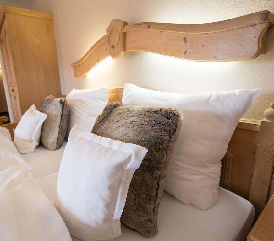 Landgasthof Weisses Lamm Hotel